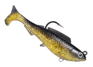 Z-MAN HerculeZ Swimbait 5 inch - 